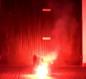 Preview: 504 - Blinker, rot